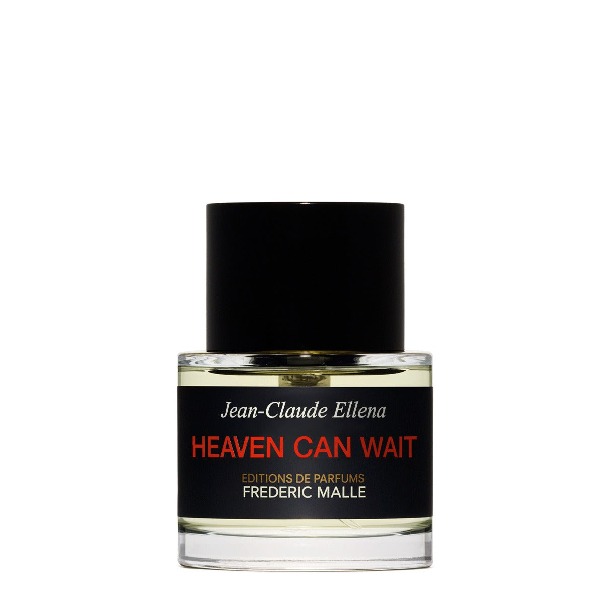 FRE018877_#50ML