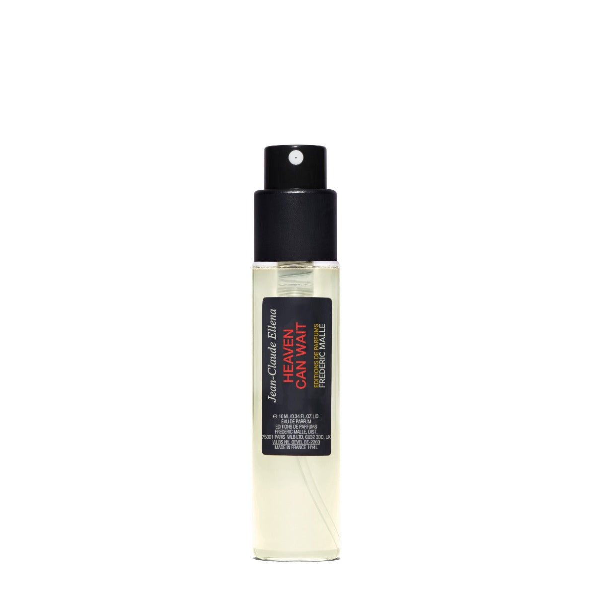 fre018884_#10ml