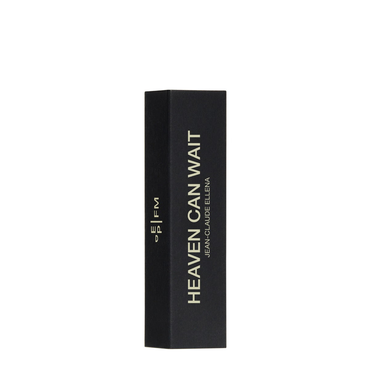 fre018884_#10ml