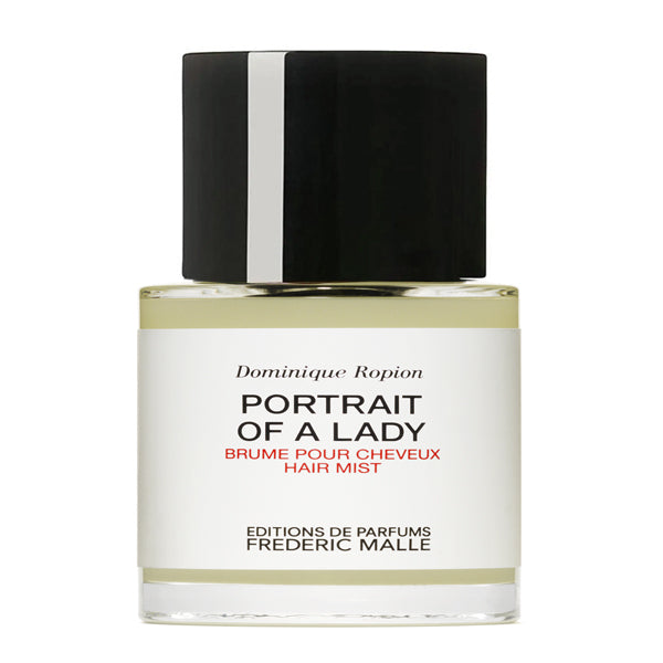 FRE020979_#50ML