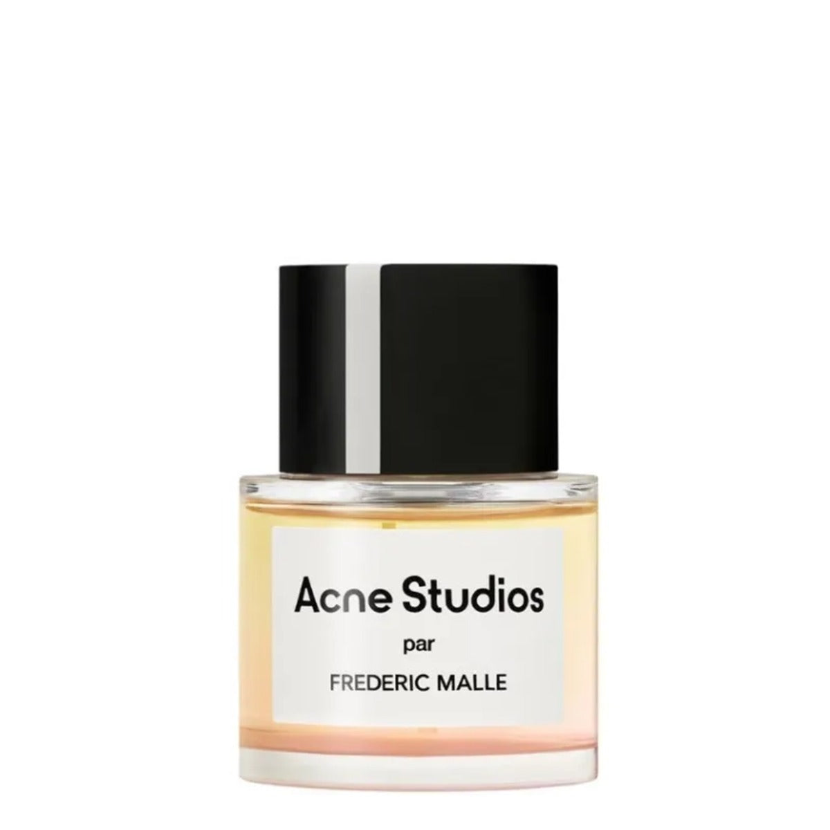 FRE021143_#50ML