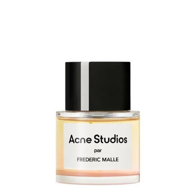 Acne Studios Eau de Parfum