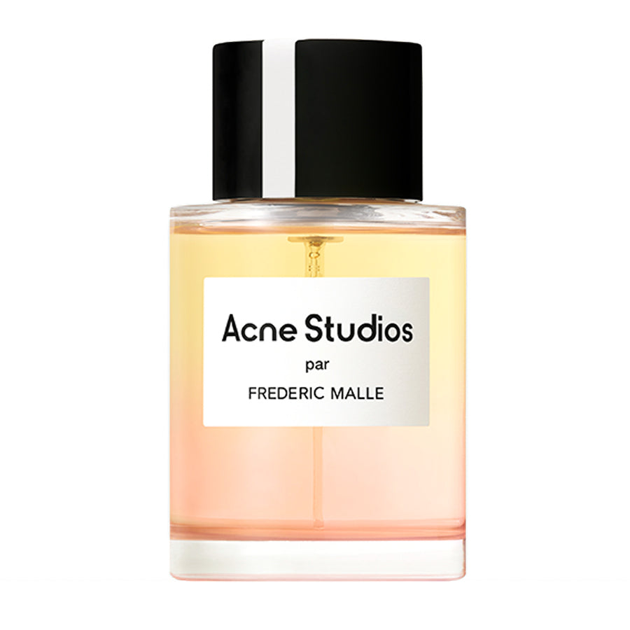 FRE021242_#100ML