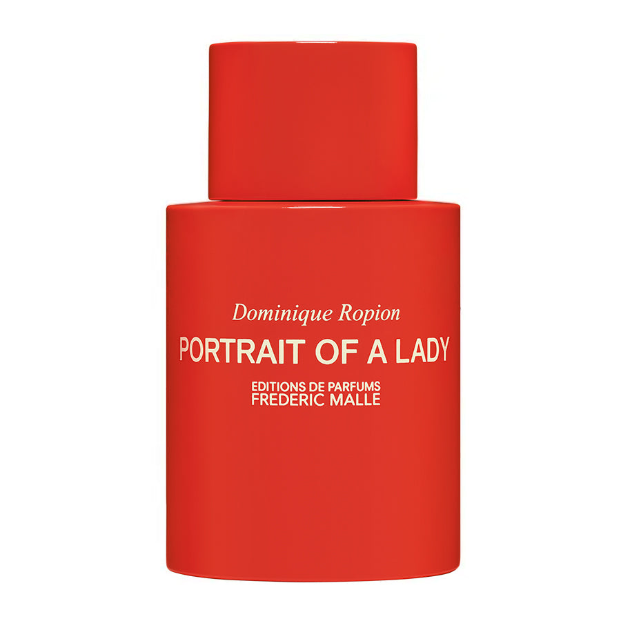 FRE021914_#100ML