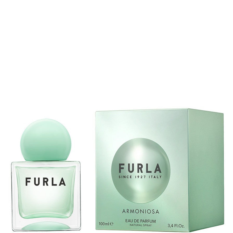 FUR000185_#100ML