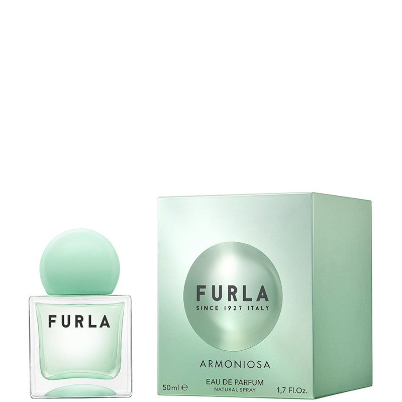 FUR000192_#50ML