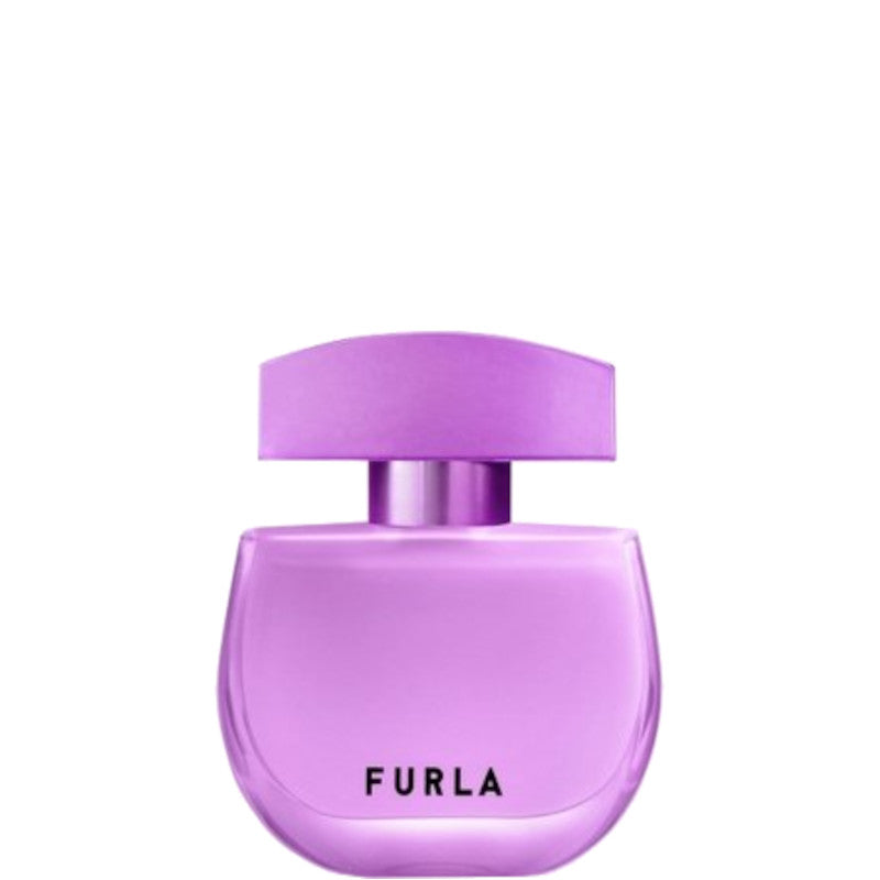 fur403122_#30ml