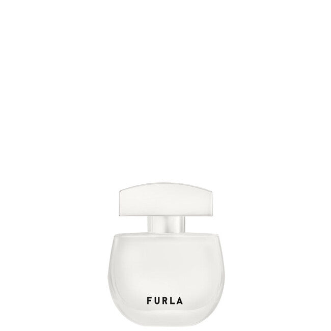 FUR400411_#100ML