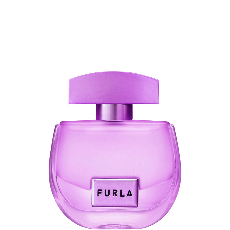 FUR403108_#50ML