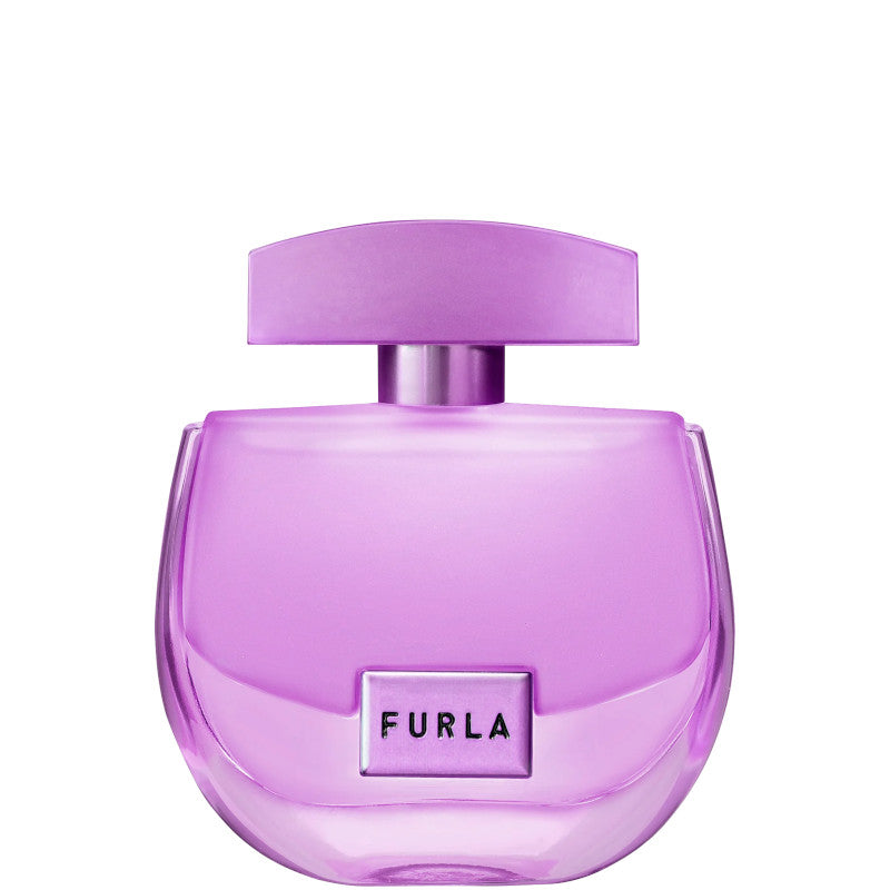 FUR400312_#100ML