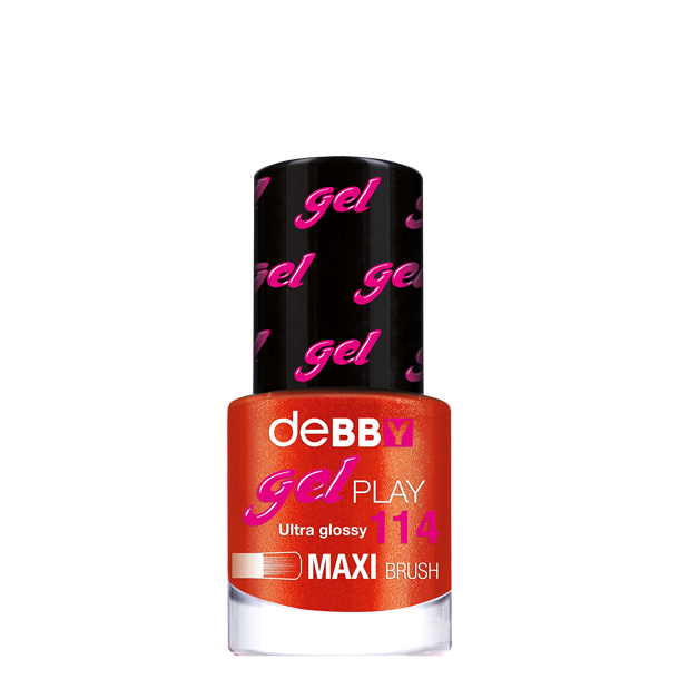 deb007961_#114 metal red