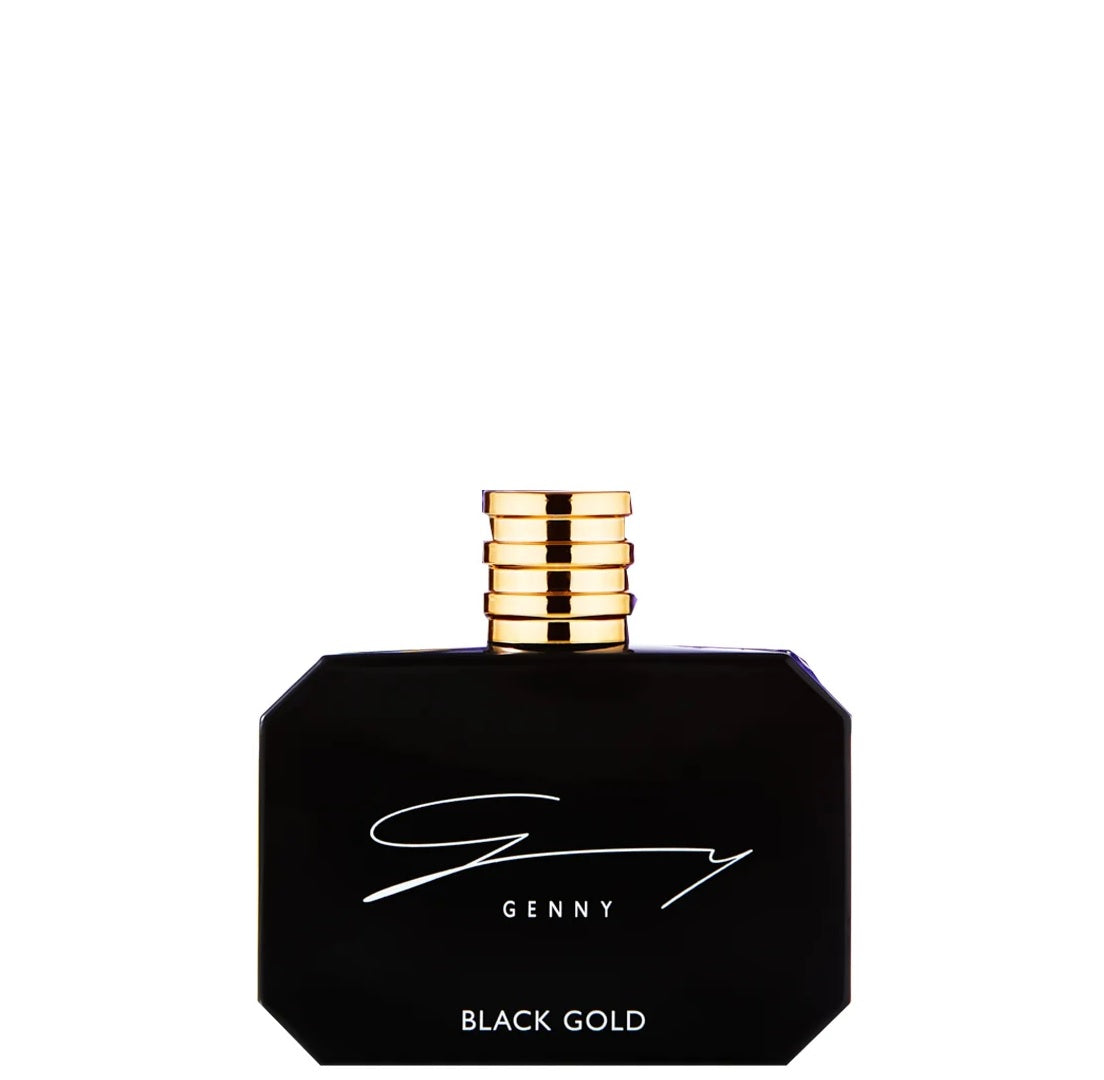 gen250115_#100ml