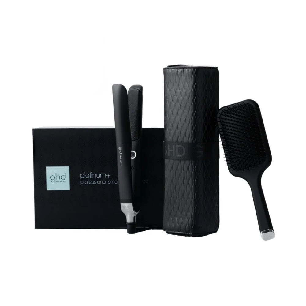 GHD009140_#1PZ