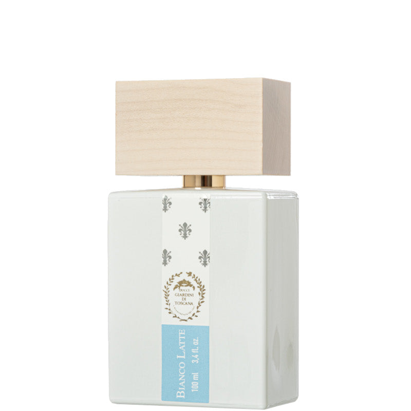 GIA460028_#100ML
