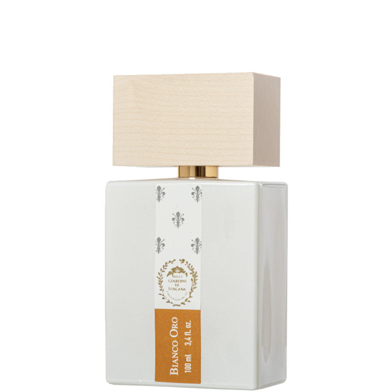 GIA460035_#100ML