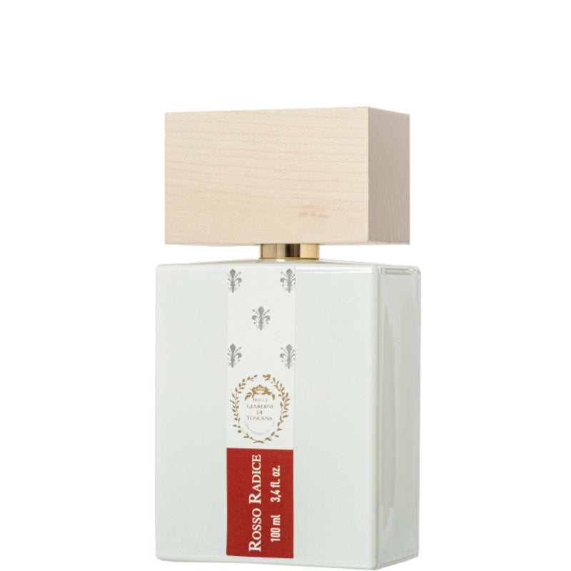 GIA460059_#100ML