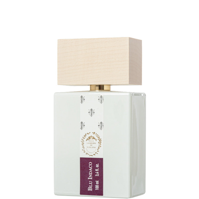 GIA460066_#100ML