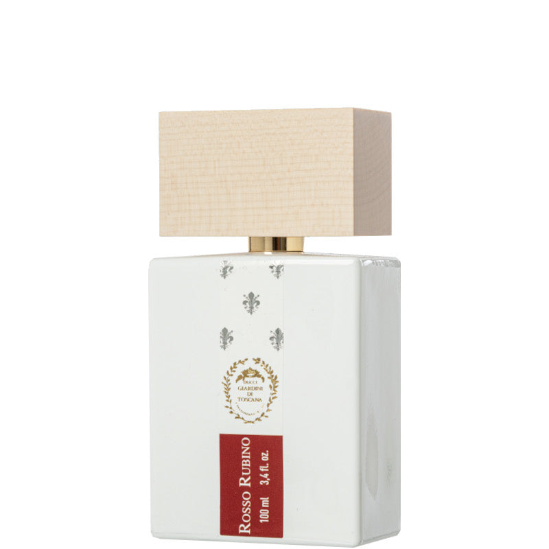 GIA460073_#100ML