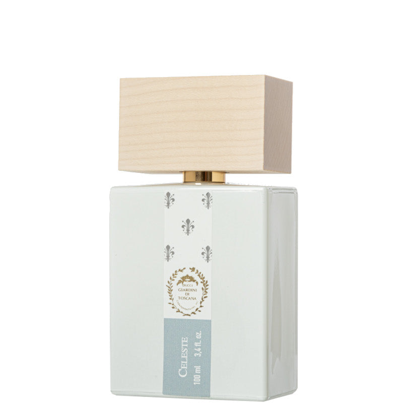 GIA460097_#100ML