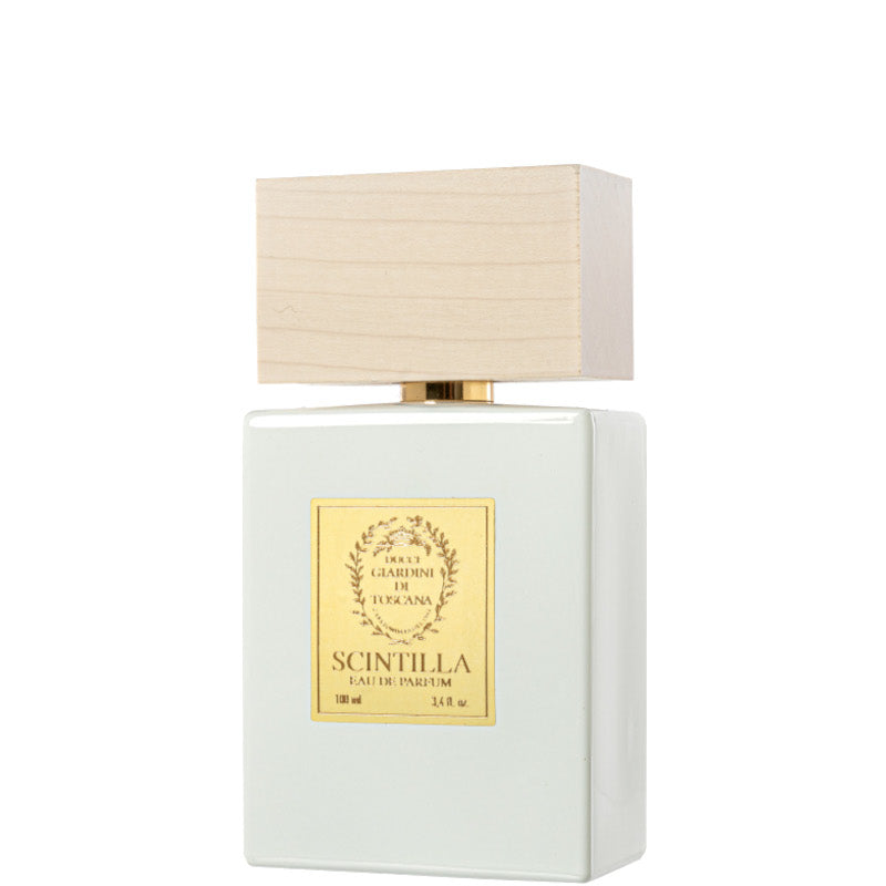 GIA460110_#100ML