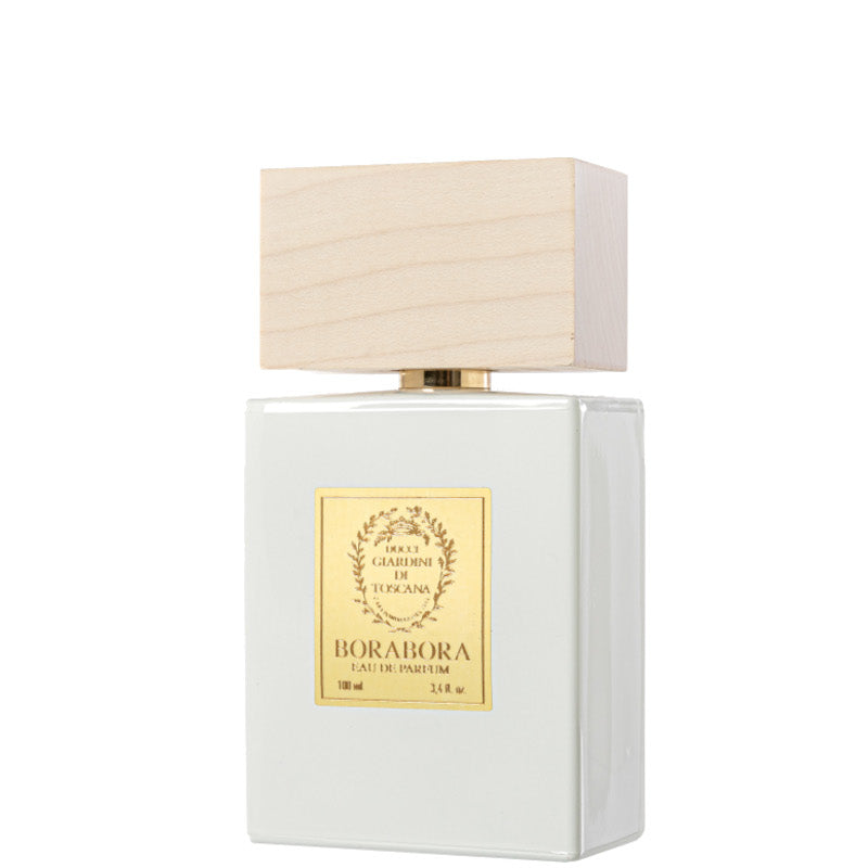 GIA460127_#100ML
