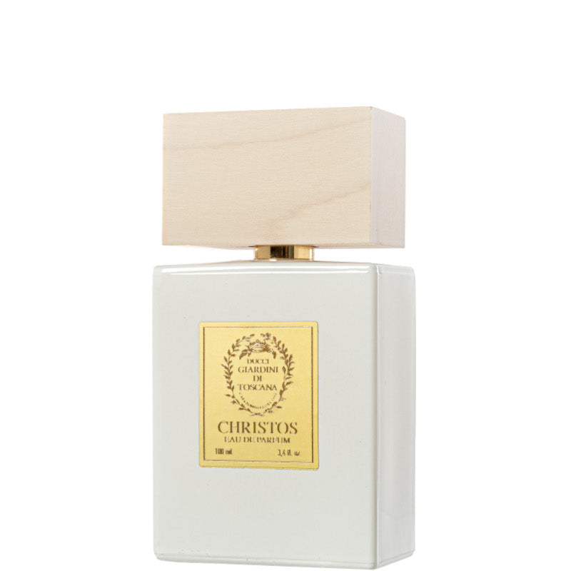 GIA460356_#100ML