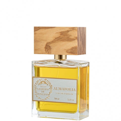 GIA460486_#100ML