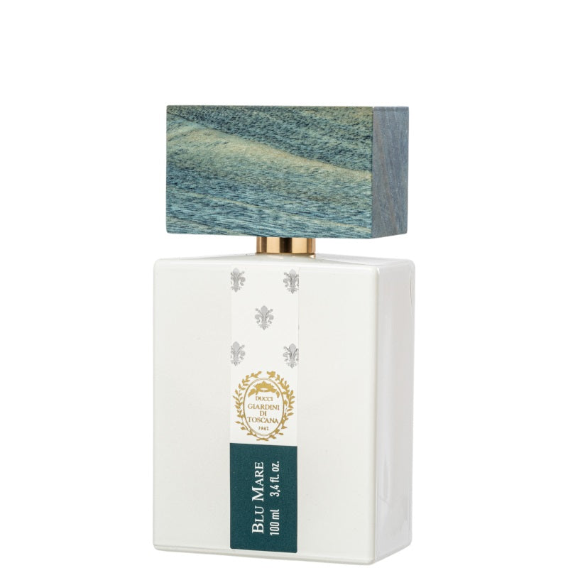 GIA460516_#100ML