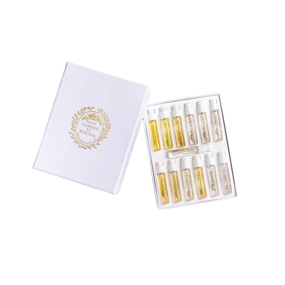 GIA460547_#13 X 2ML