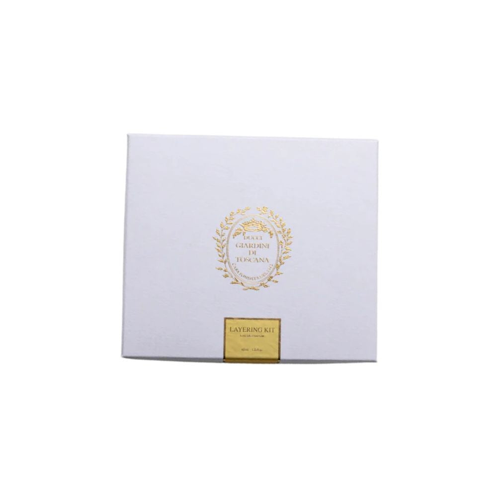 GIA460585_#KIT