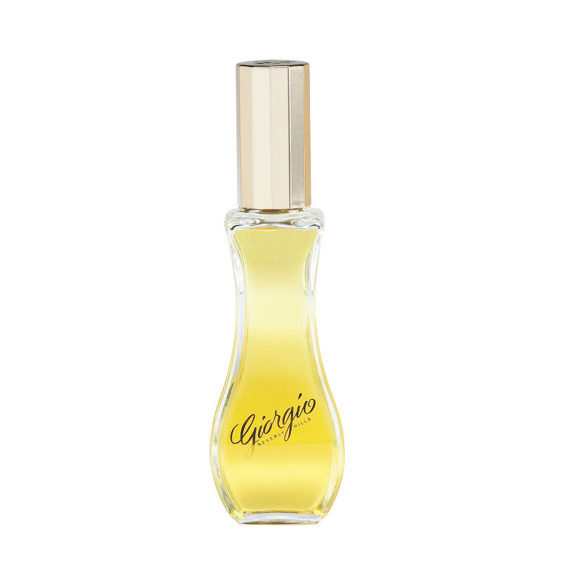 GIO00008_#90ML