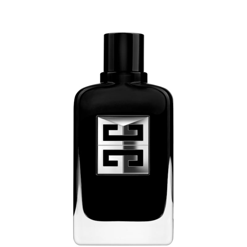giv000130_#200ml