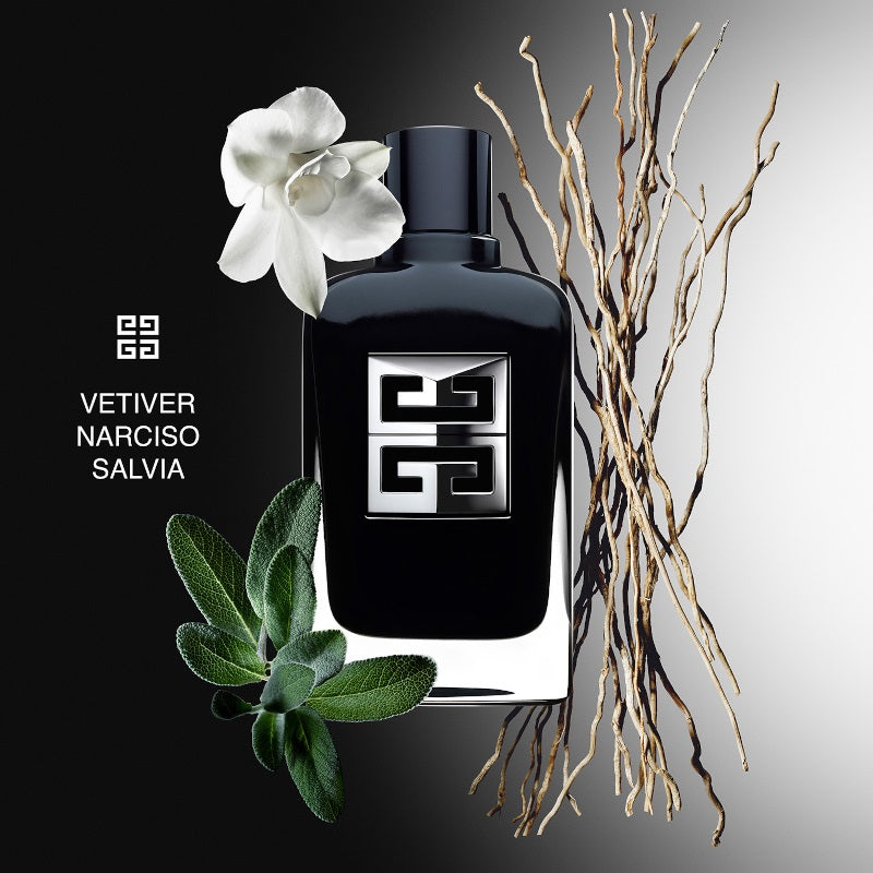 GIV000130_#200ML