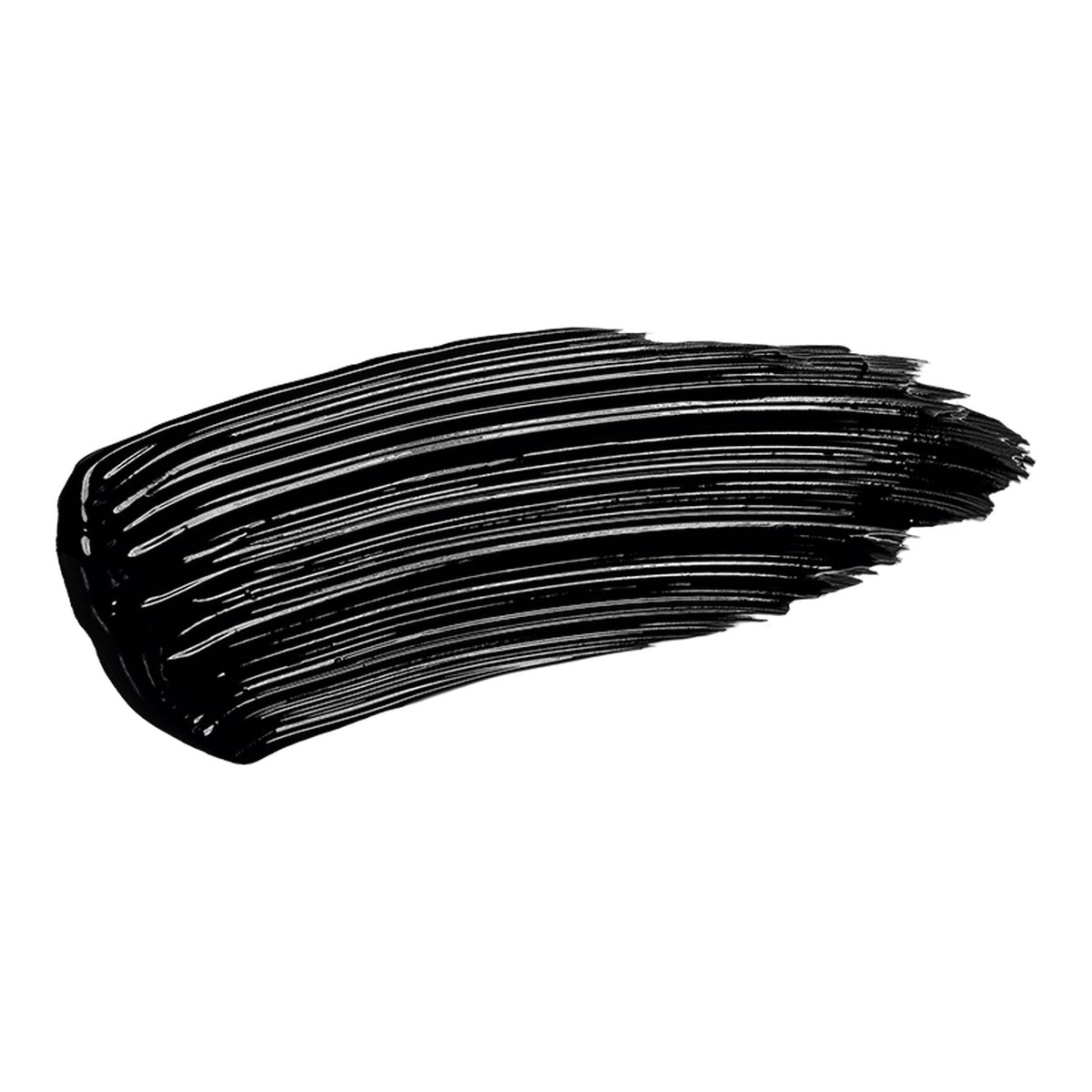 GIV000160_#8GR