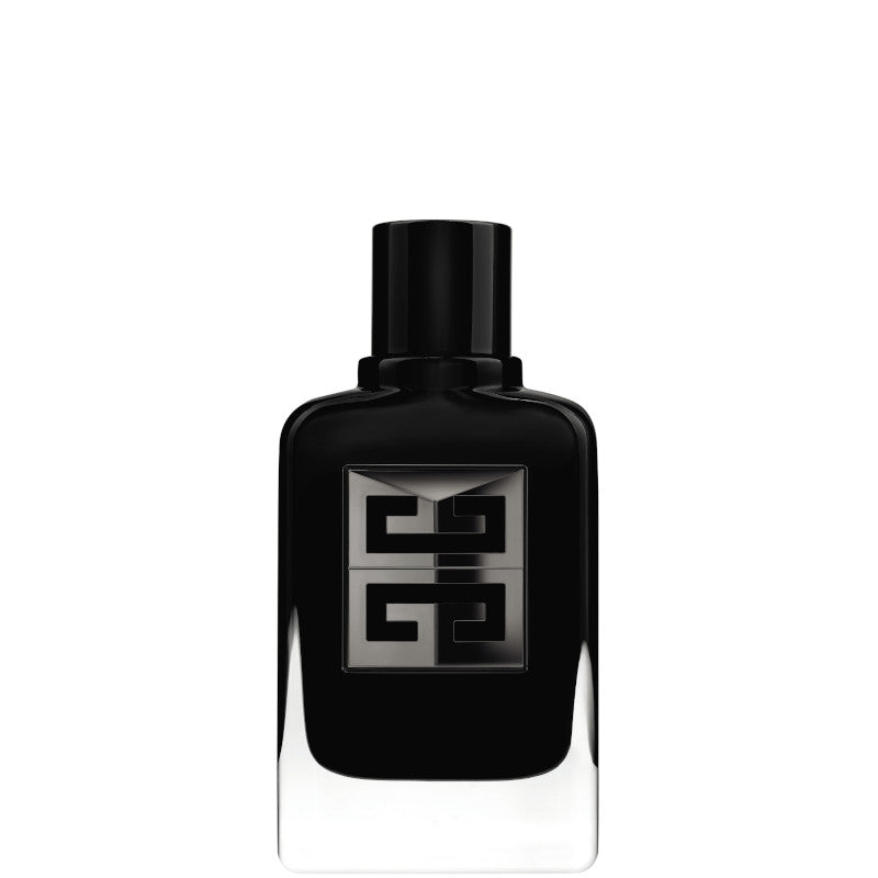 GIV000167_#60ML