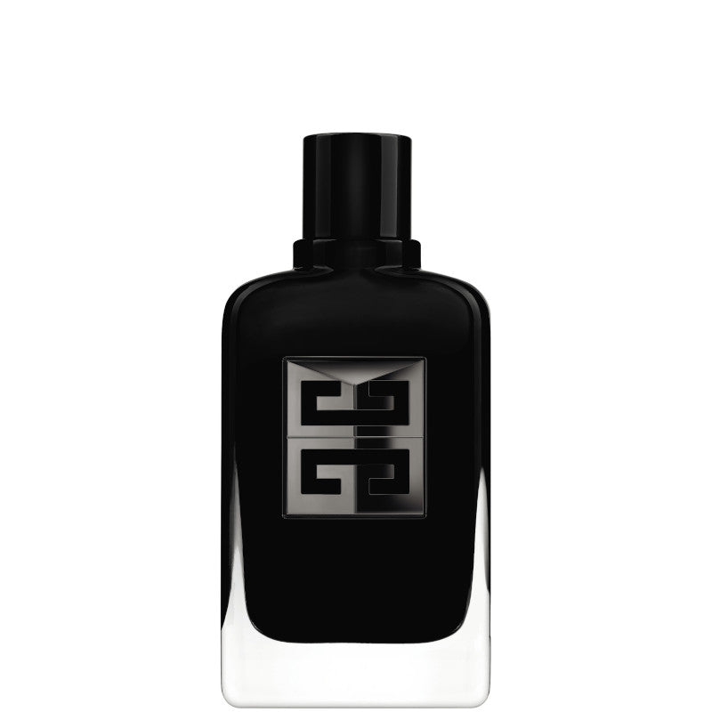 GIV000168_#100ML