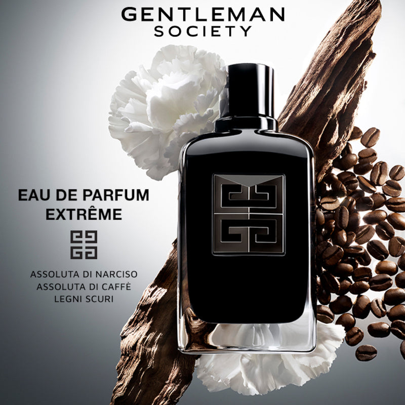 GIV000168_#100ML