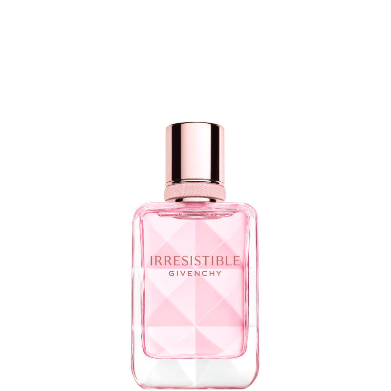 GIV000178_#30ML