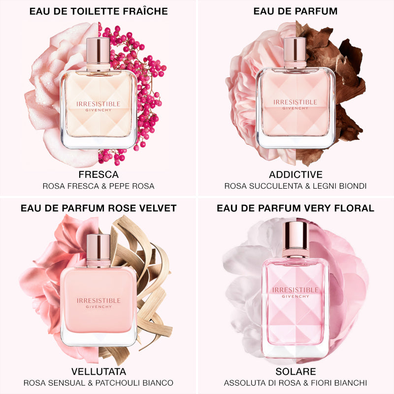 GIV000178_#30ML