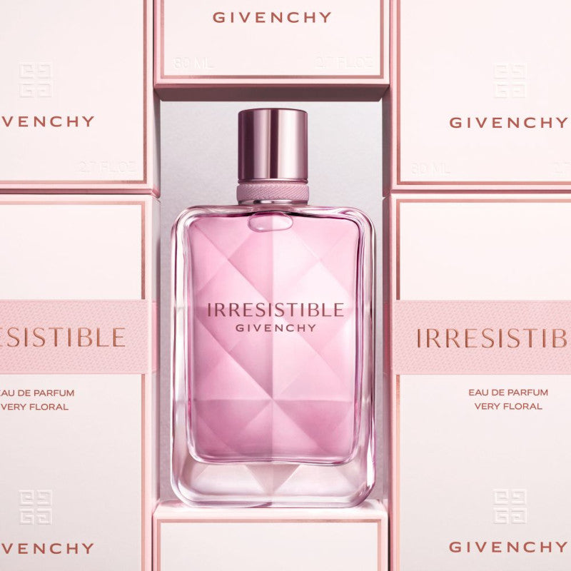 GIV000179_#50ML