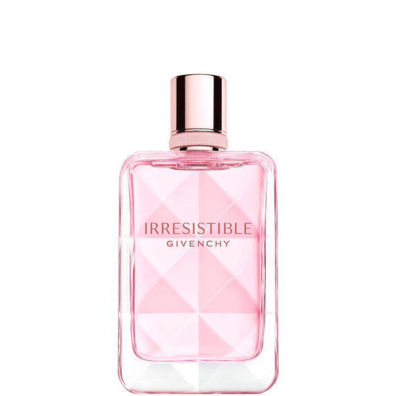 GIV000180_#80ML