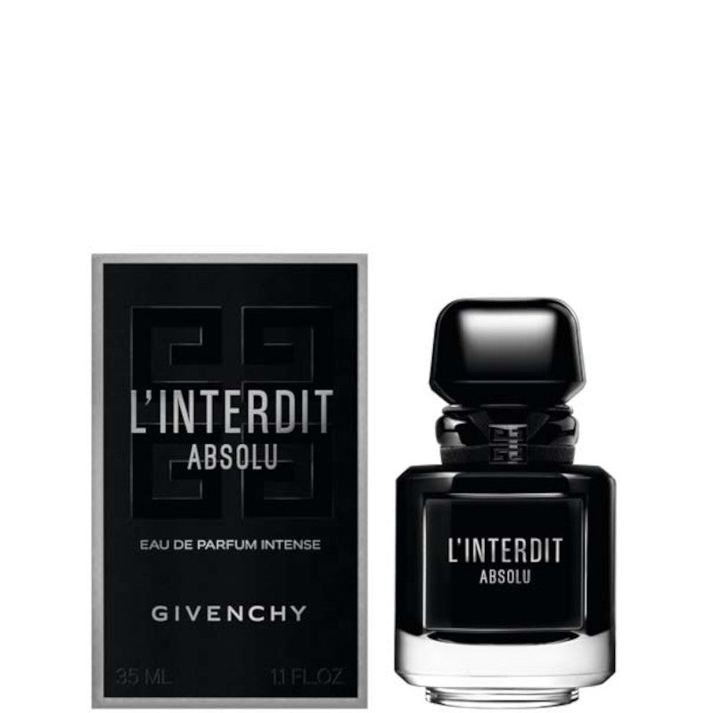 GIV000217_#35ML