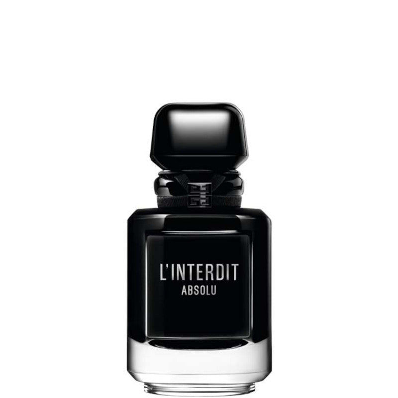 GIV000218_#50ML