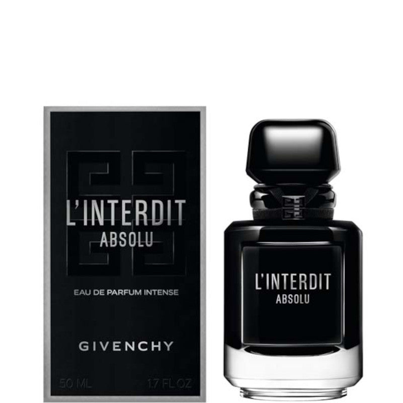GIV000218_#50ML