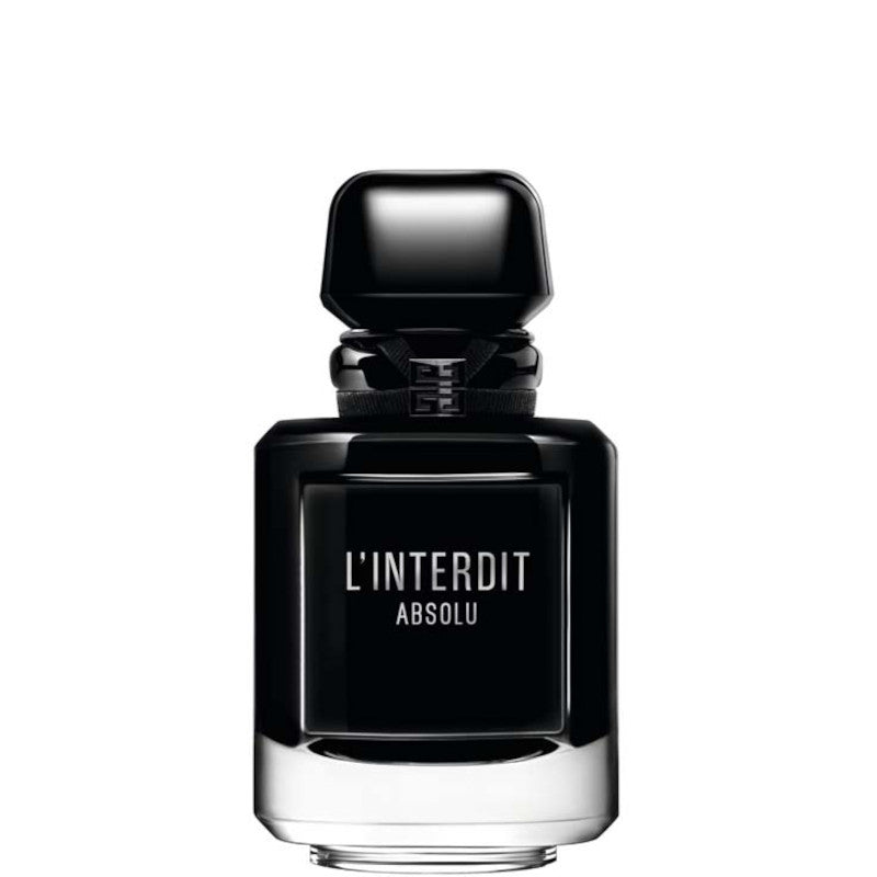 GIV000220_#80ML