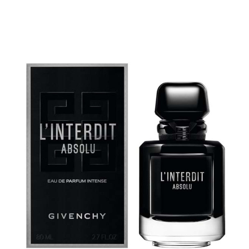 GIV000220_#80ML