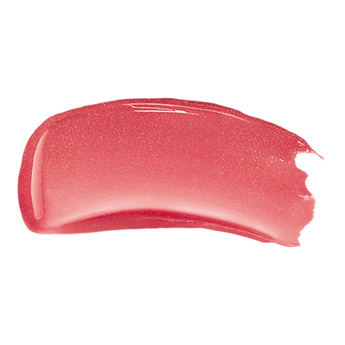 GIV000244_#220 feeling pink