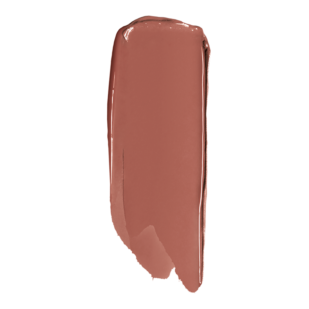 giv000249_#2.7gr