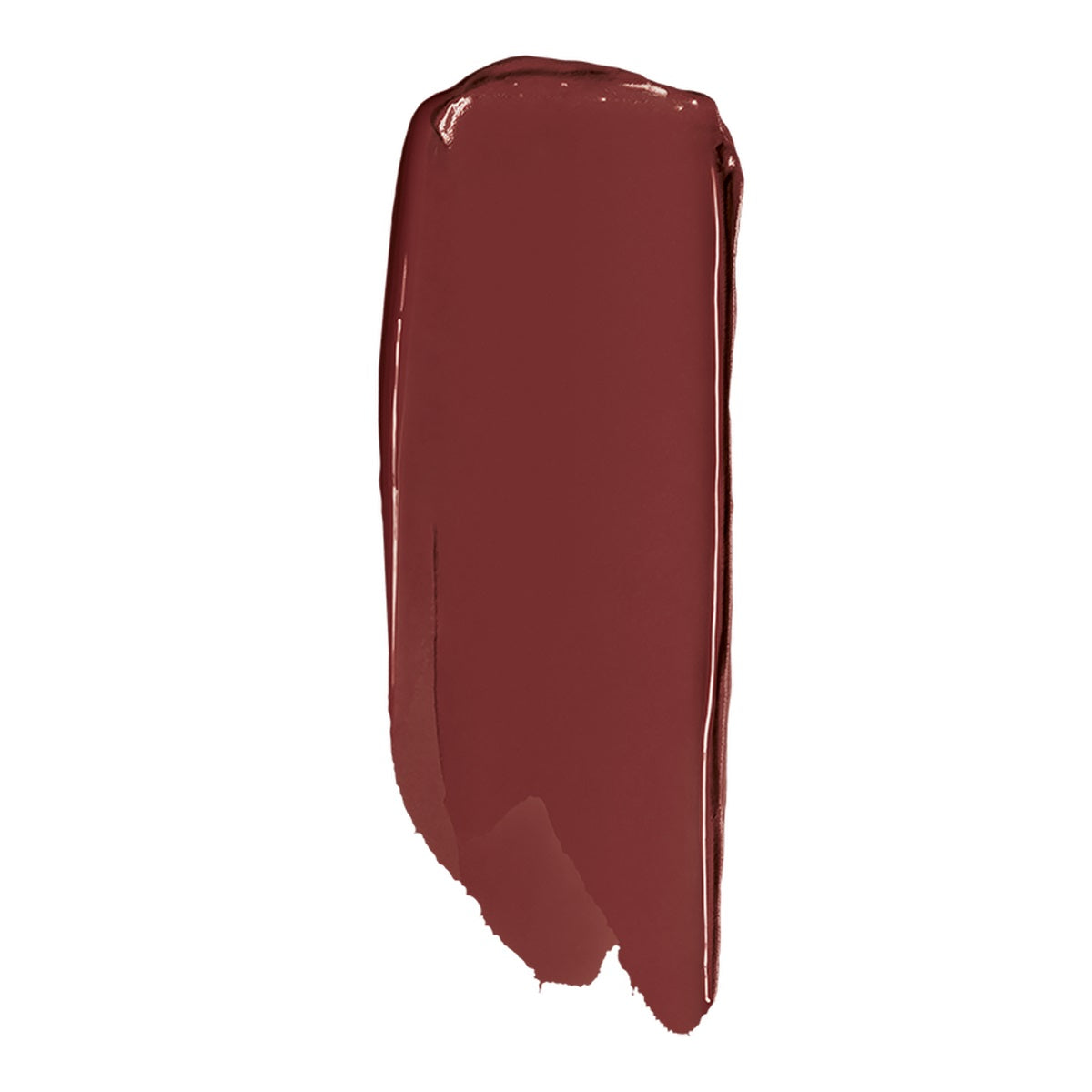 GIV000251_#2.7GR