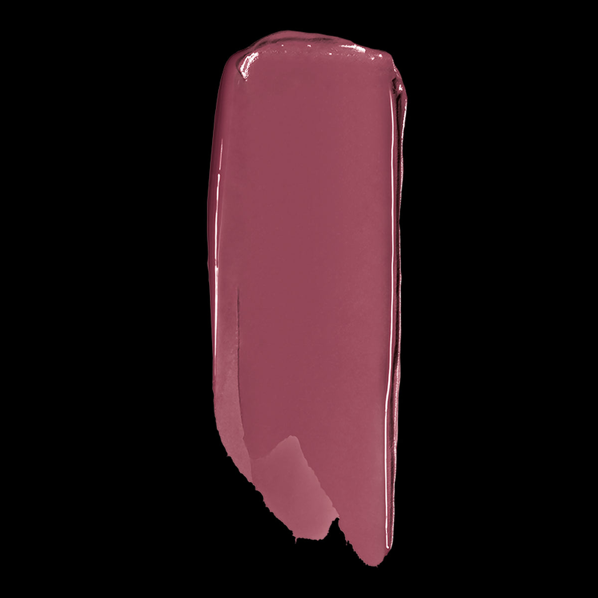 GIV000253_#2.7GR
